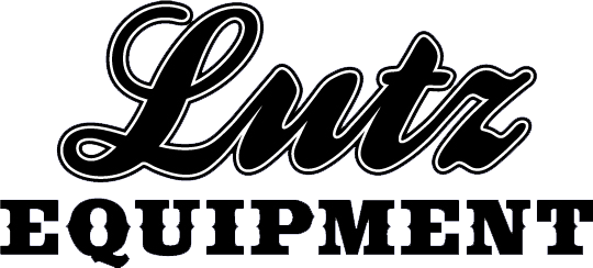 Lutz Equipment